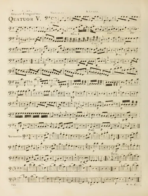 Cello
