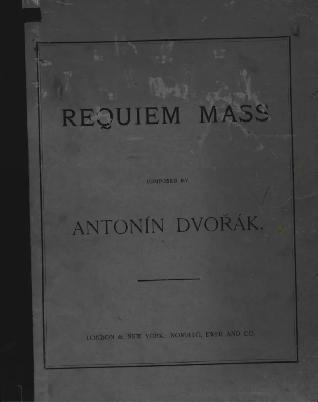 Part I (Nos.1–8)