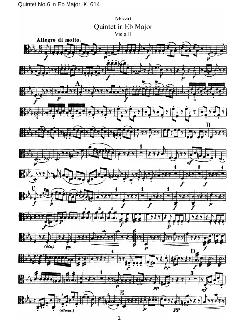 Viola 2