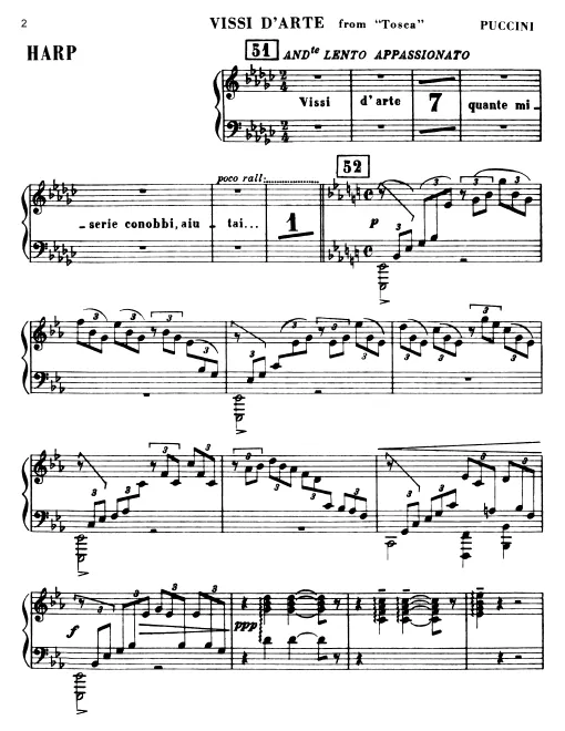 Harp