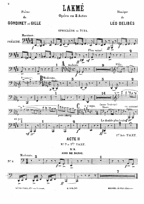 Tuba