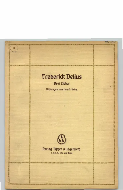 Color Cover