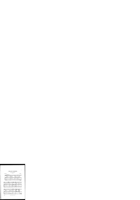 Complete Score (Transposed, E major)