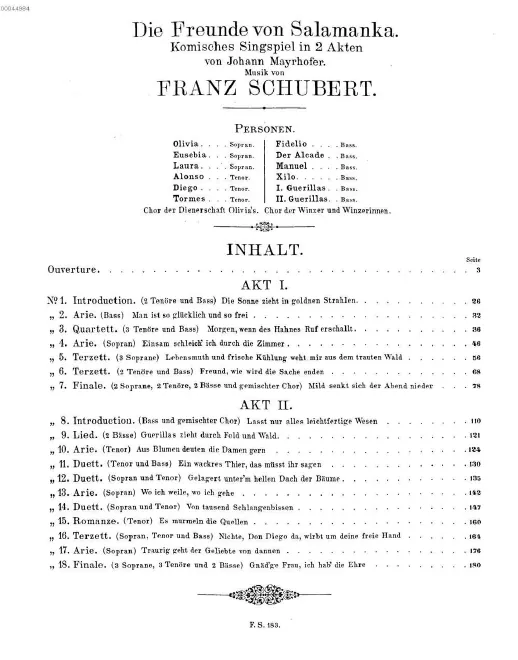 Act 1