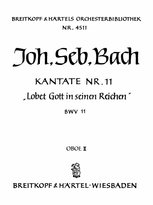 Oboe 2