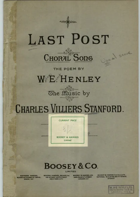 Color Cover