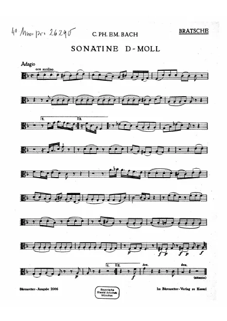 Viola