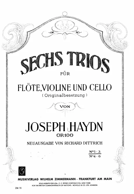 Nos.1-3