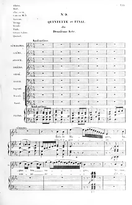 Nos.10-15