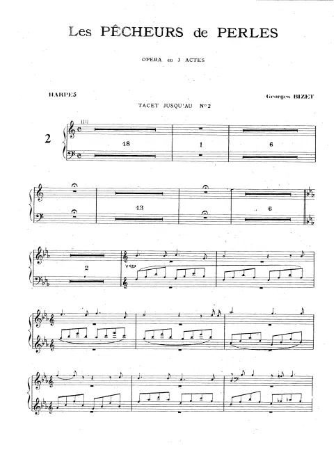 Harp