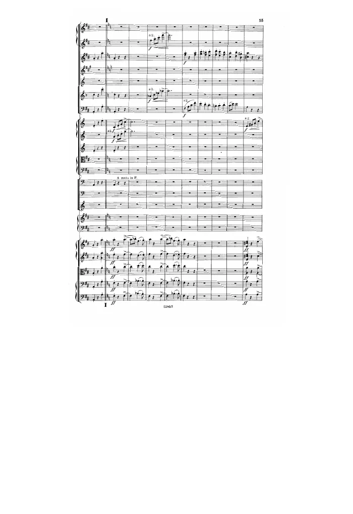 Segment 2