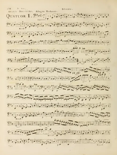 Cello