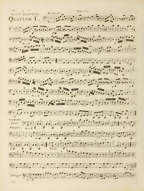 Cello