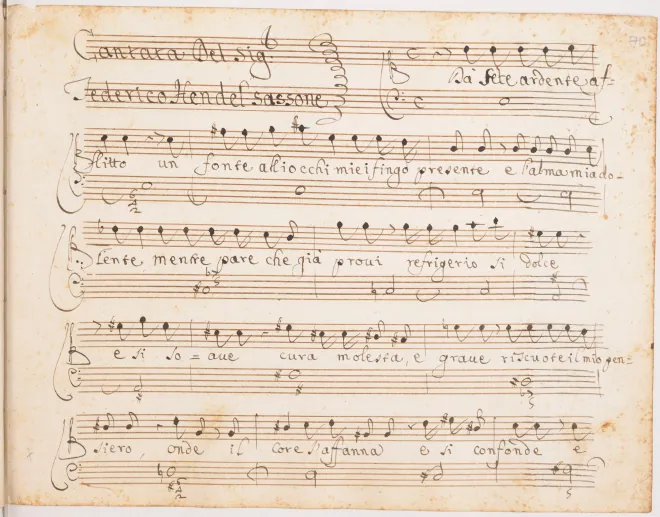 Complete Score (full BNF resolution)