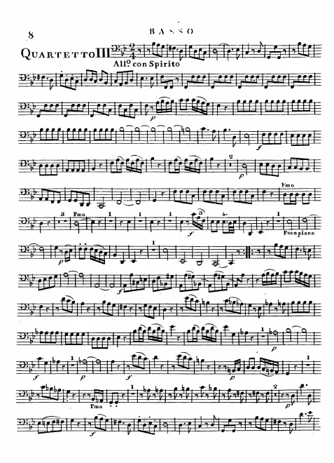 Cello