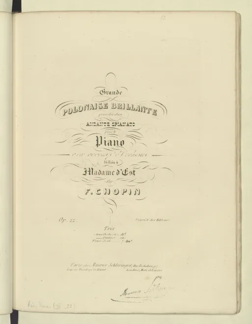 Complete Score (full BNF resolution)