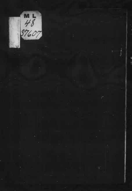 Complete Libretto