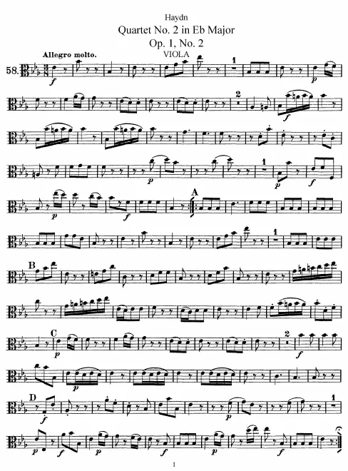 Viola