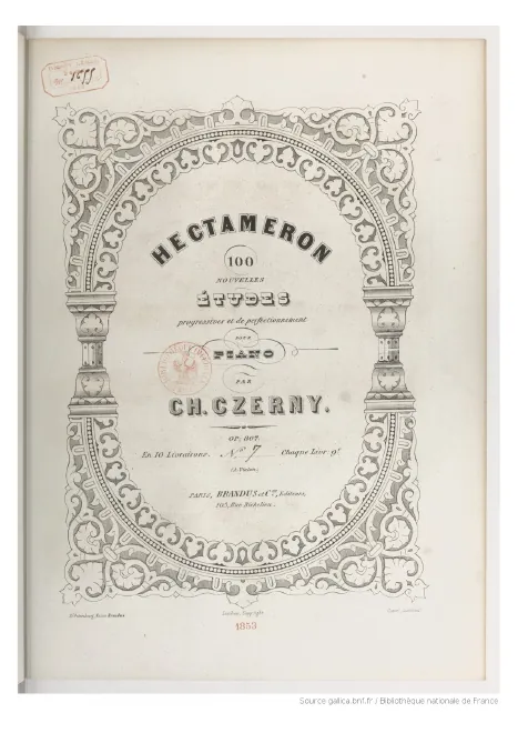Book 7 (Nos.61–70)