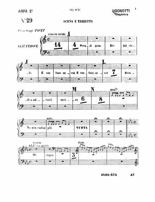 Harp 2