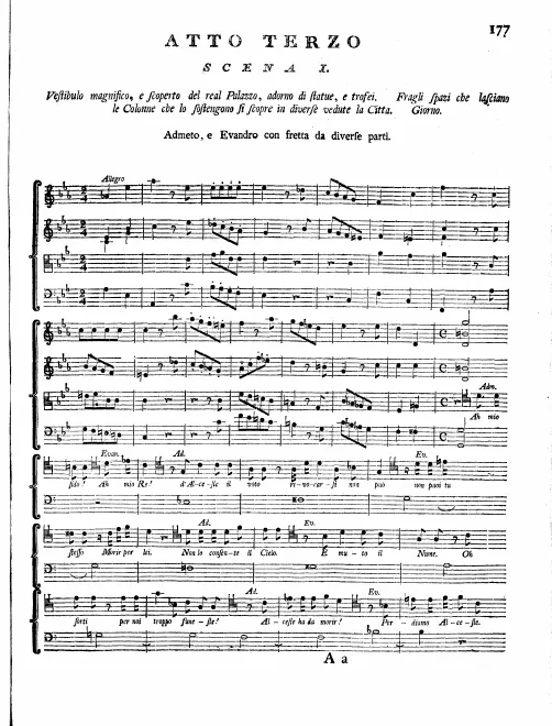 Act 3