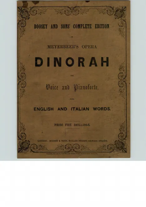 Color Cover