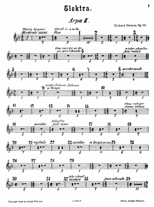 Harp 2