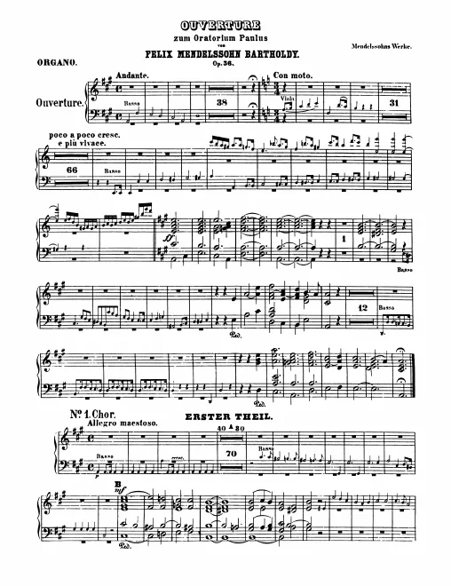 Organ