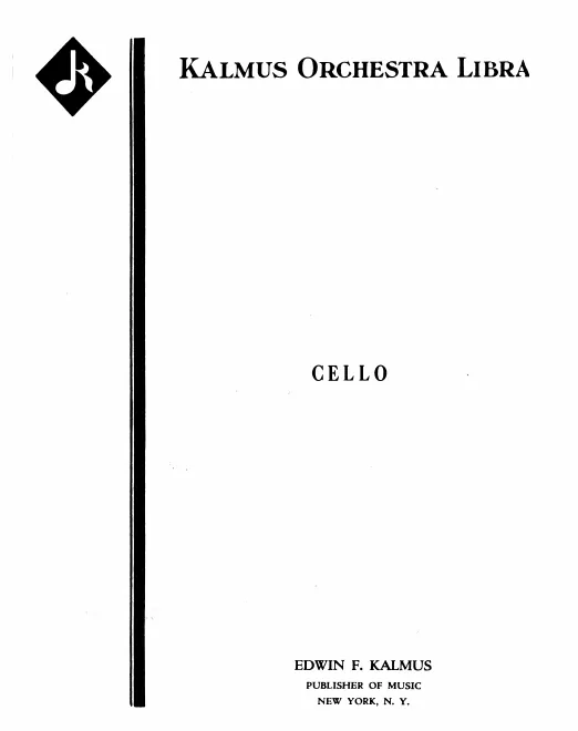Cellos