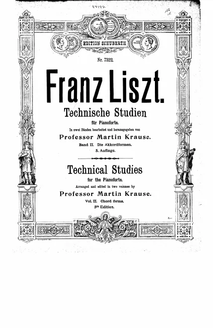 Volume 2