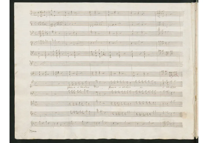 2. Gloria