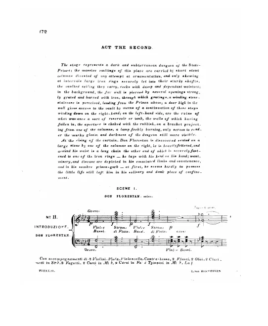 Act 2