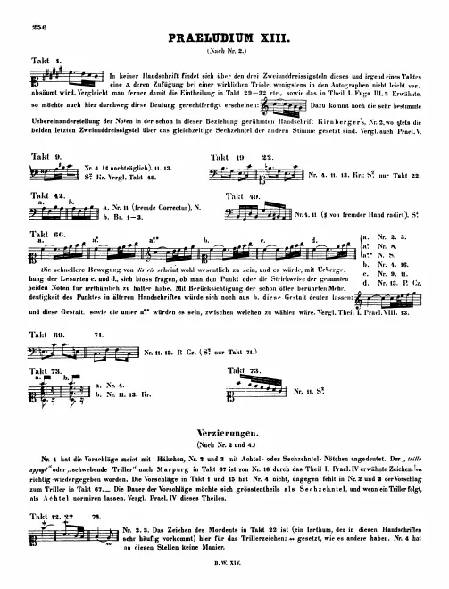 Anhang (Appendix) for Nos.13-24