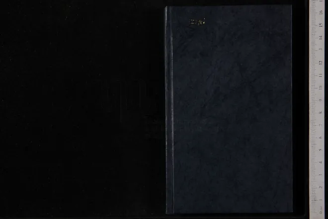 Complete Libretto