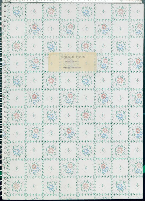 Segment 1