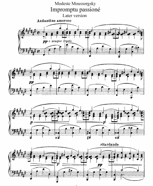 2nd Version