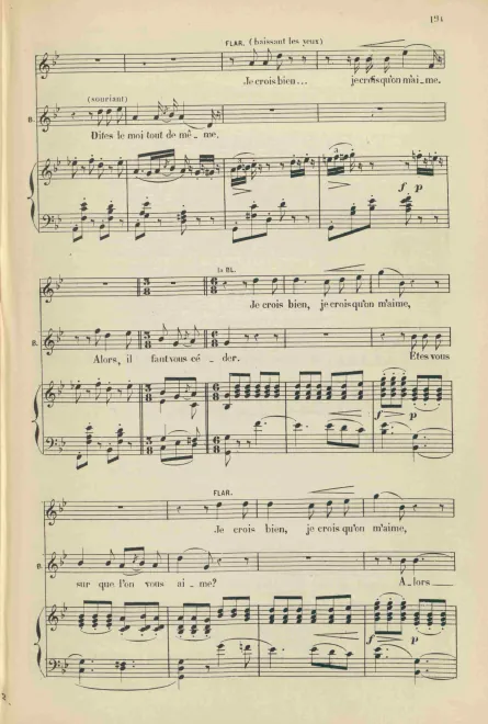 Segment 3 (pp.191-307)