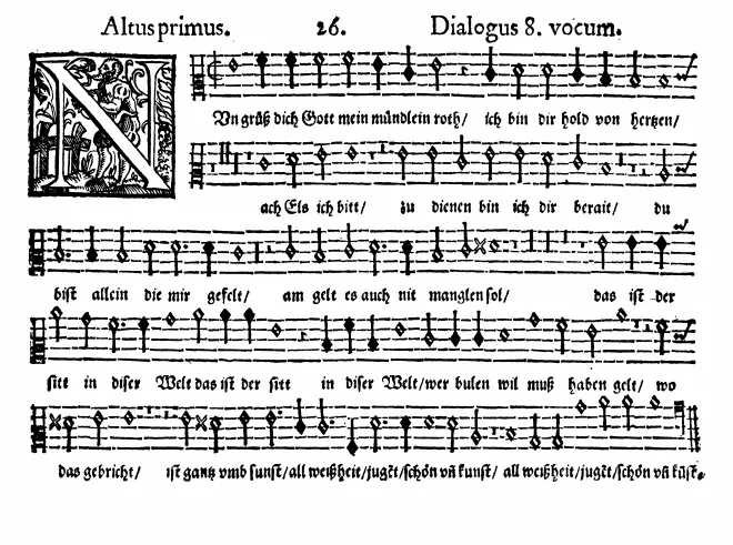 Altus 1, 2