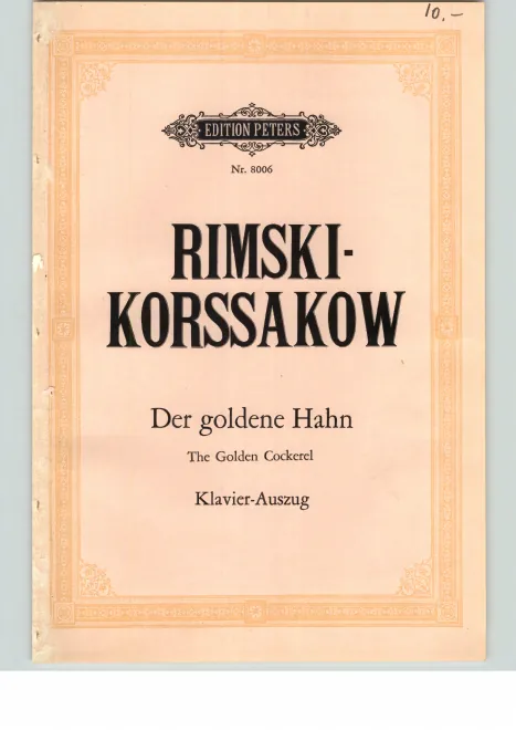 Color Cover