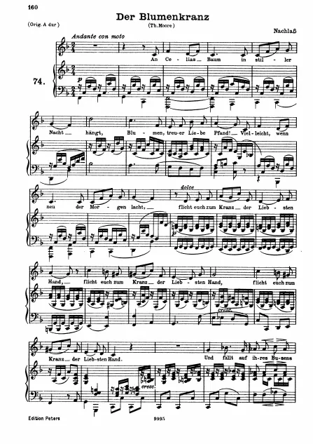 Complete Score (filter)
