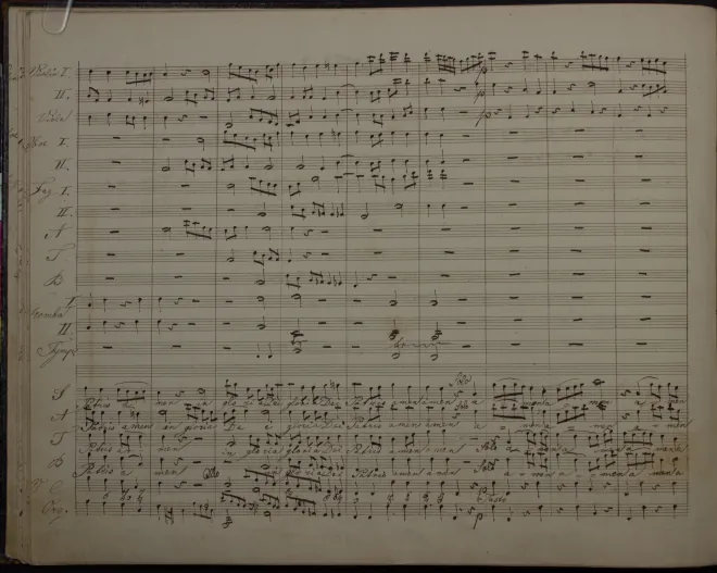 Segment 2
