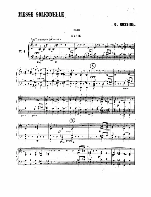 Organ