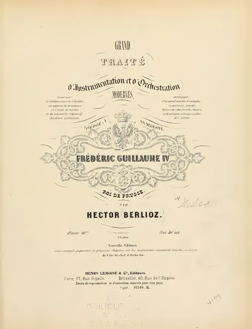 Complete Book