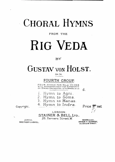 Group 4, H.100