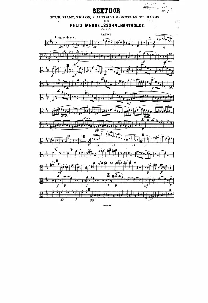 Viola 1