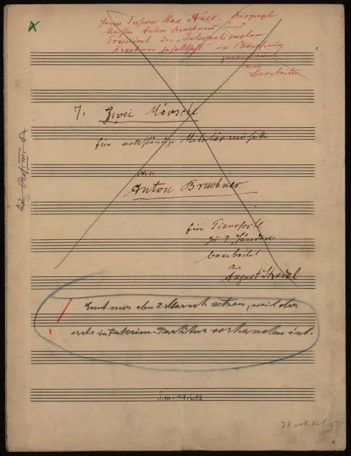 Manuscript