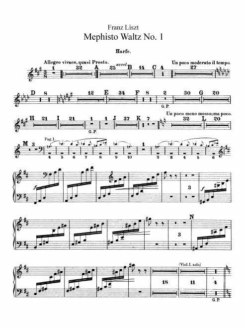 Harp