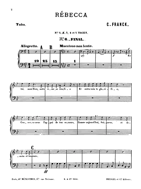 Tuba