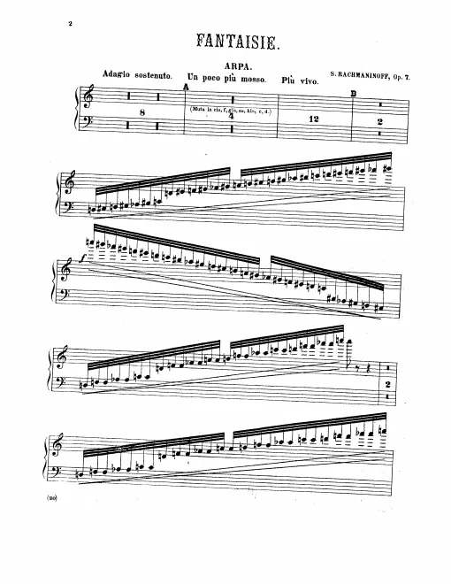 Harp