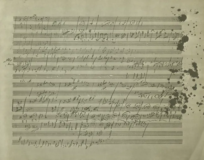 Wielhorsky Sketchbook (1802-1803)